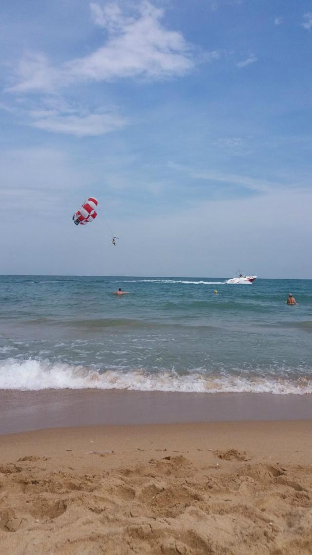 Summer