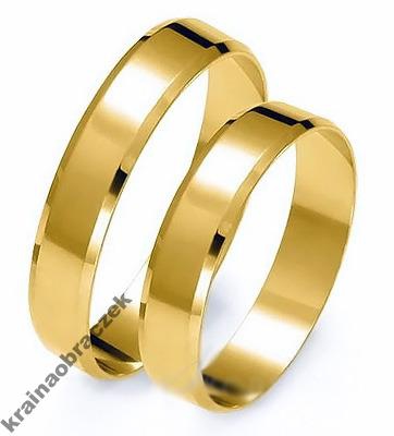 aaa