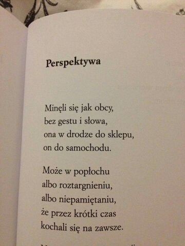 Wpis peggyx