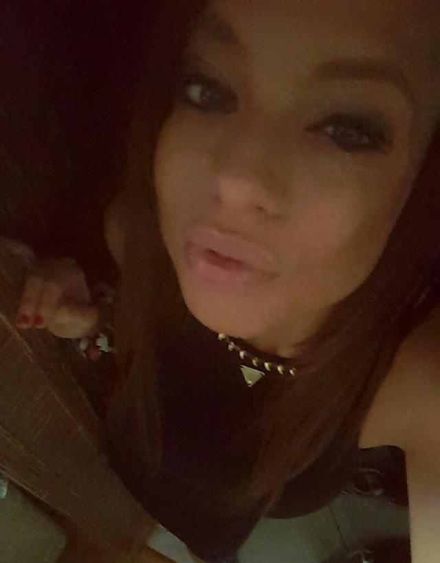 Wpis lailalailaa22