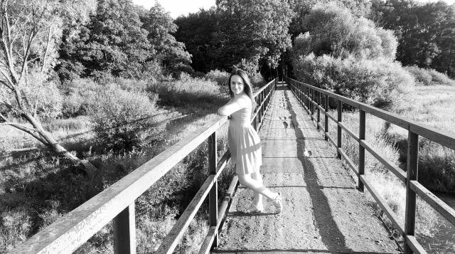 Wpis momentsofmylife