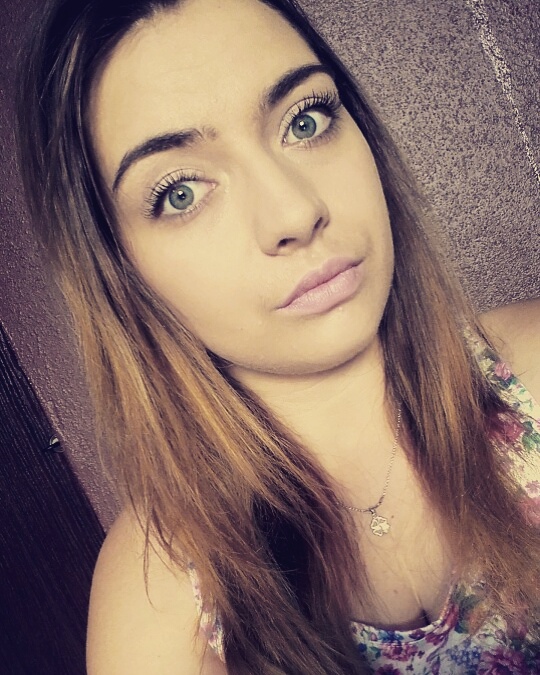 Wpis agusxd2