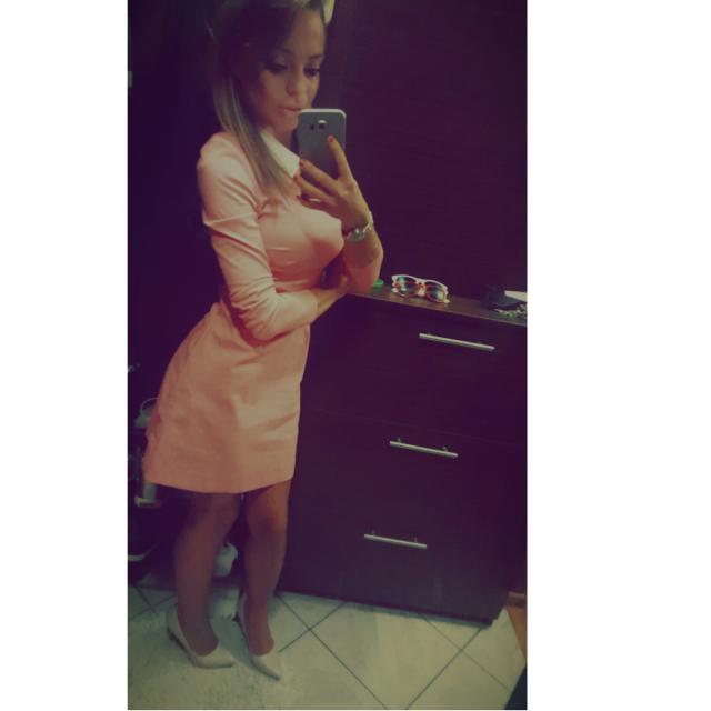 Wpis lailalailaa22