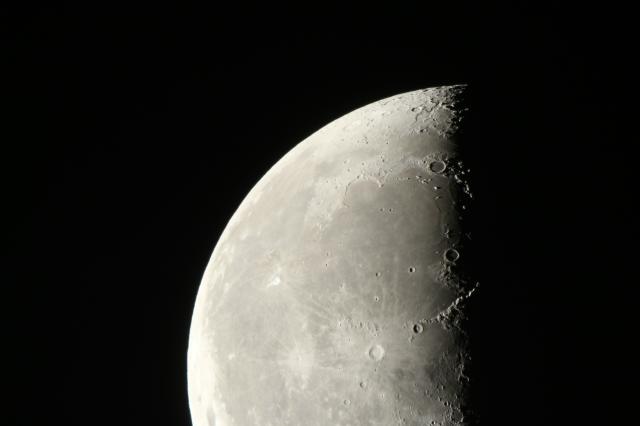27072016