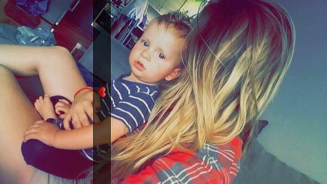 Wpis yoouloveyoou