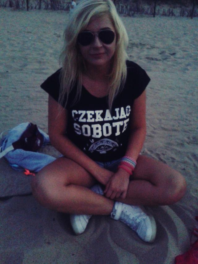 Wpis bejbusek