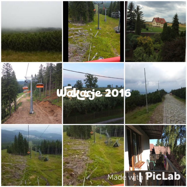 Wpis hubertbalcerak