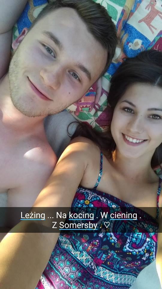 :)