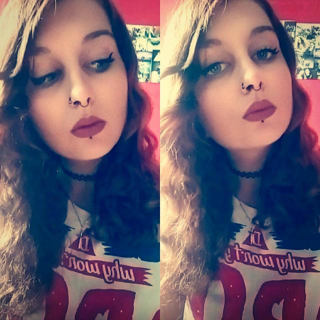 she.