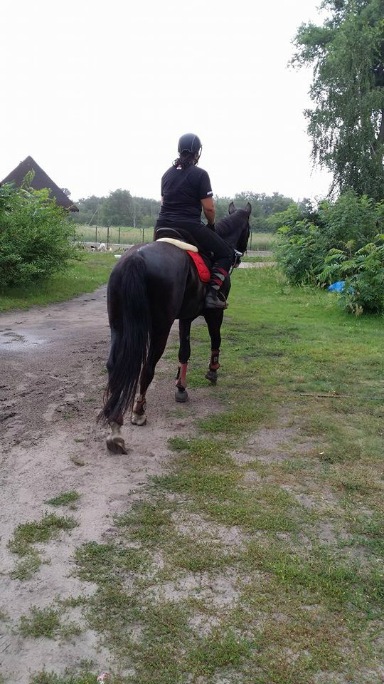 27.07.2016r