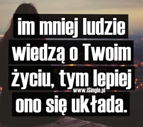 ;)