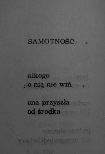 Ona.