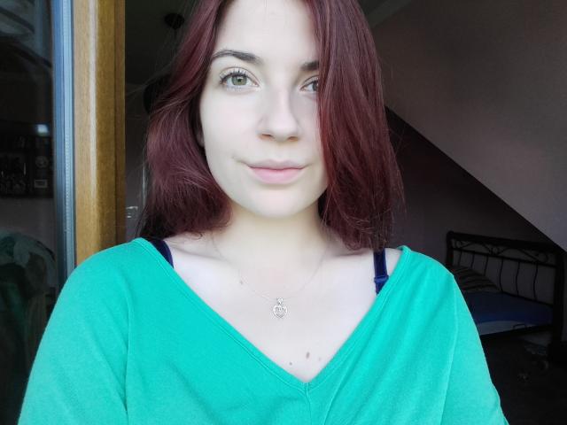 Wpis aguuchaaa
