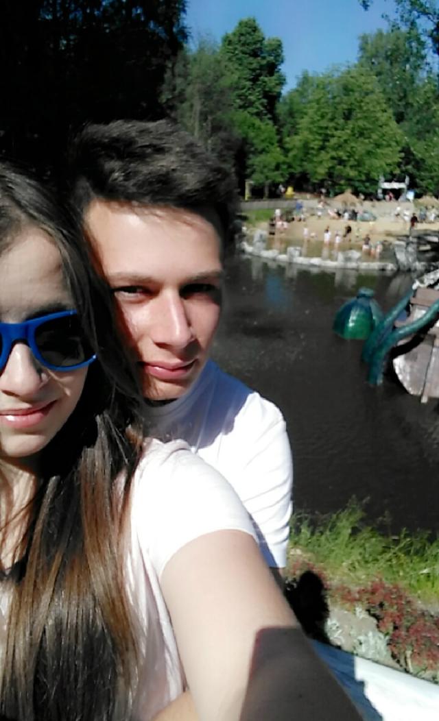 Wpis lovesummerday
