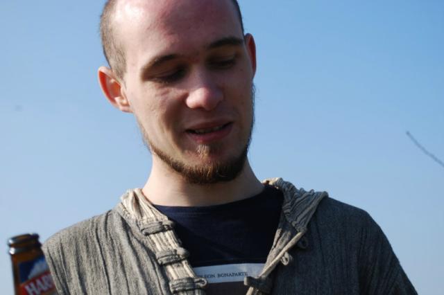 Wpis kacperband12