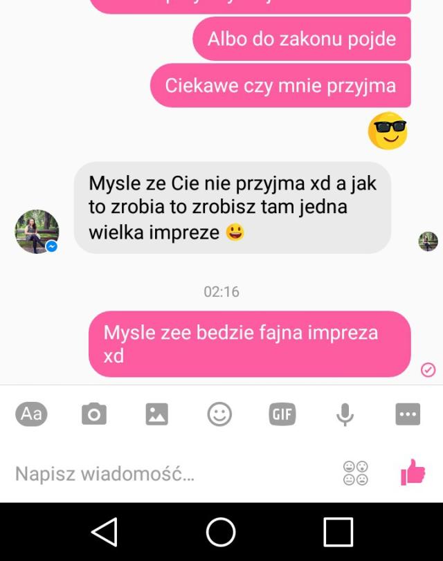 Wpis xkokainka