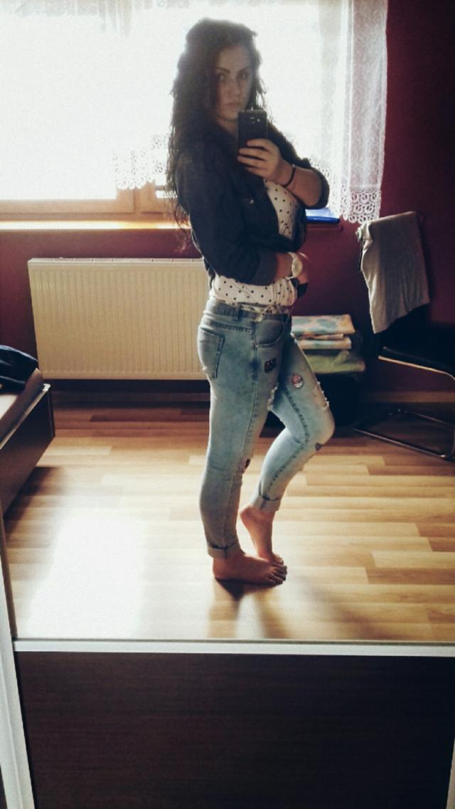 Wpis misialeczka007