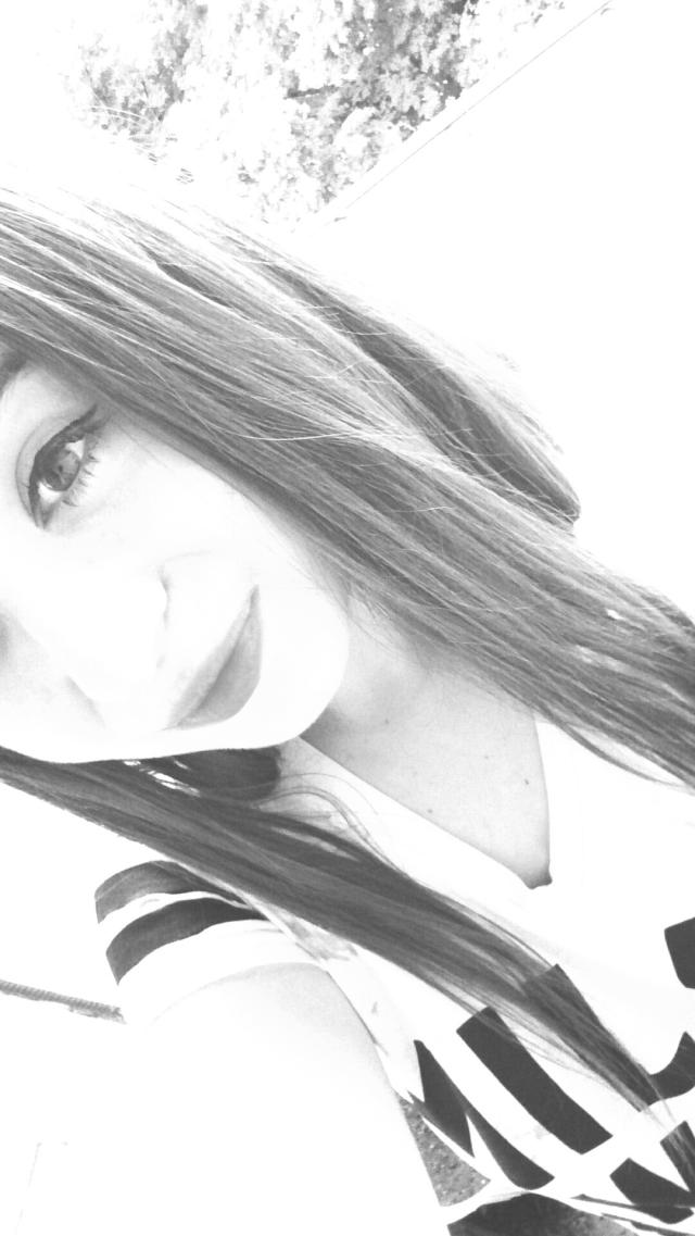 Wpis bonjourxd
