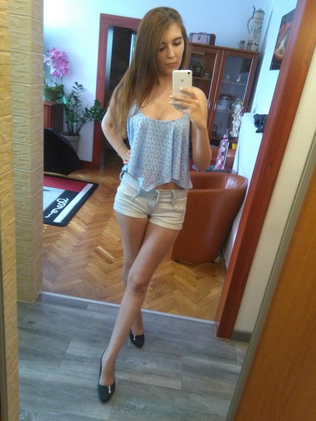 Wpis baggietka