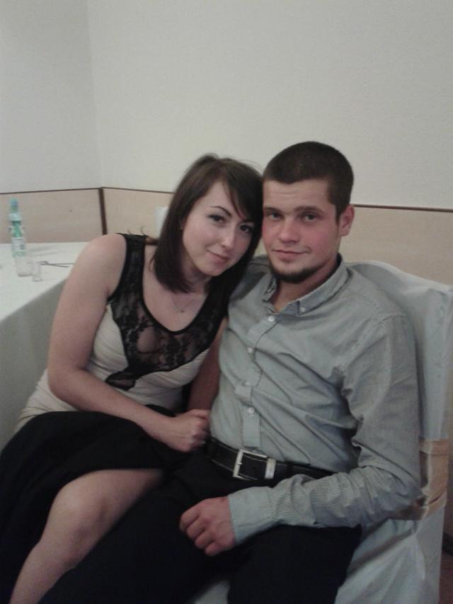 Wpis wiisieenkaa