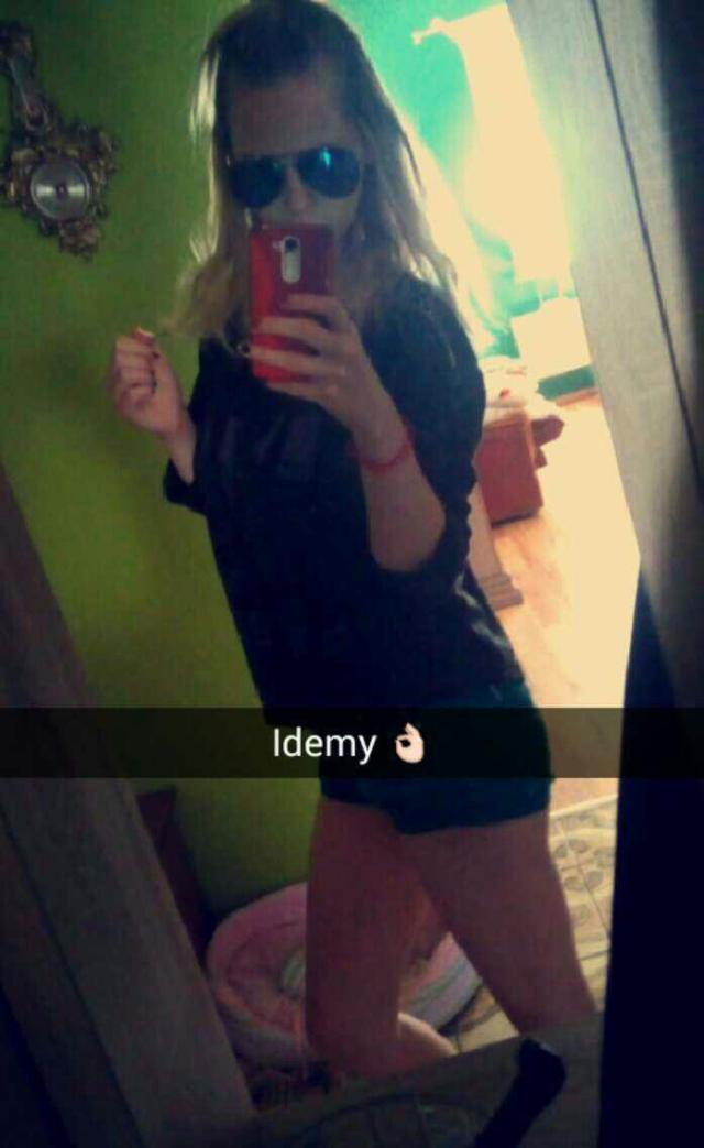 Wpis lisiczkaax33