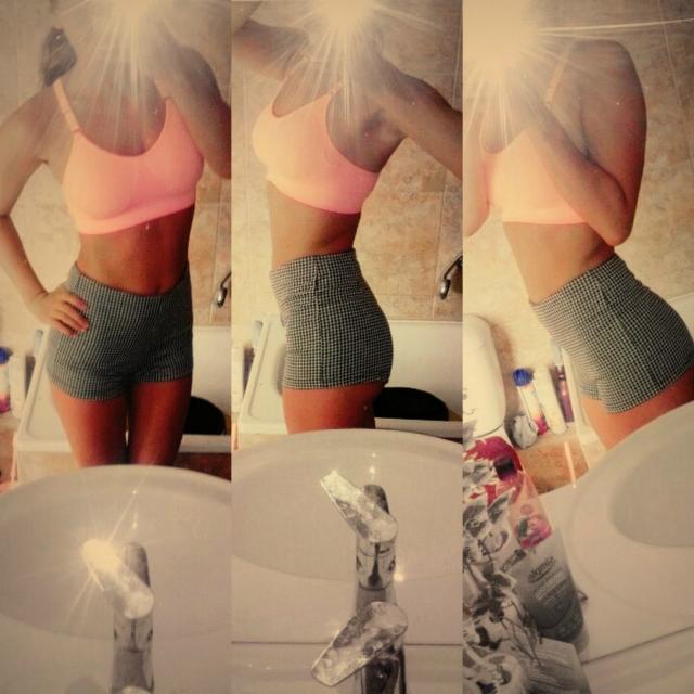 65.