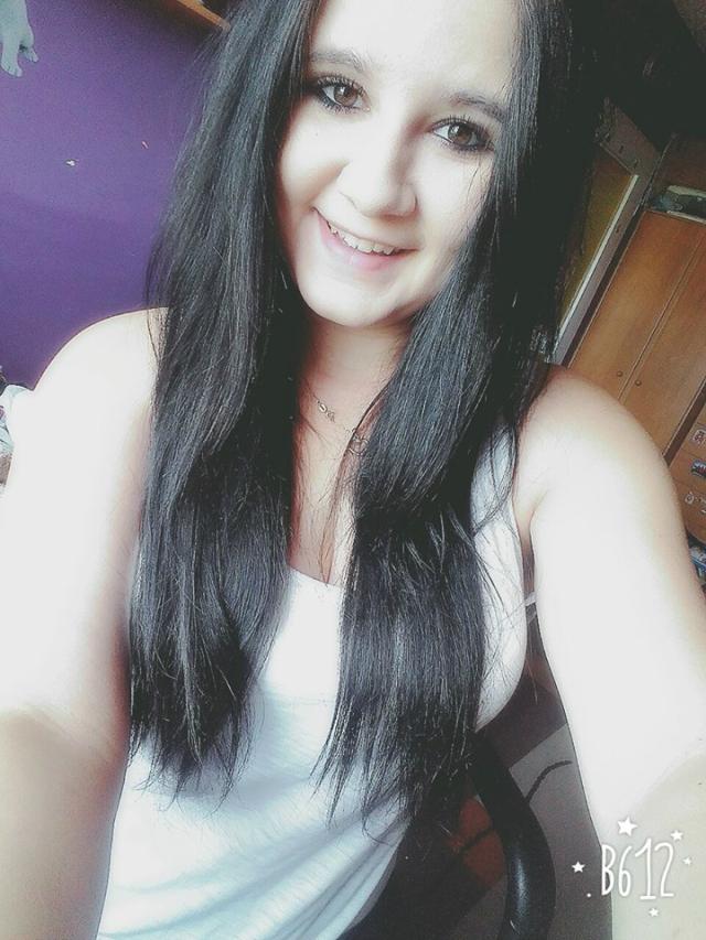 Wpis fuuckllovee
