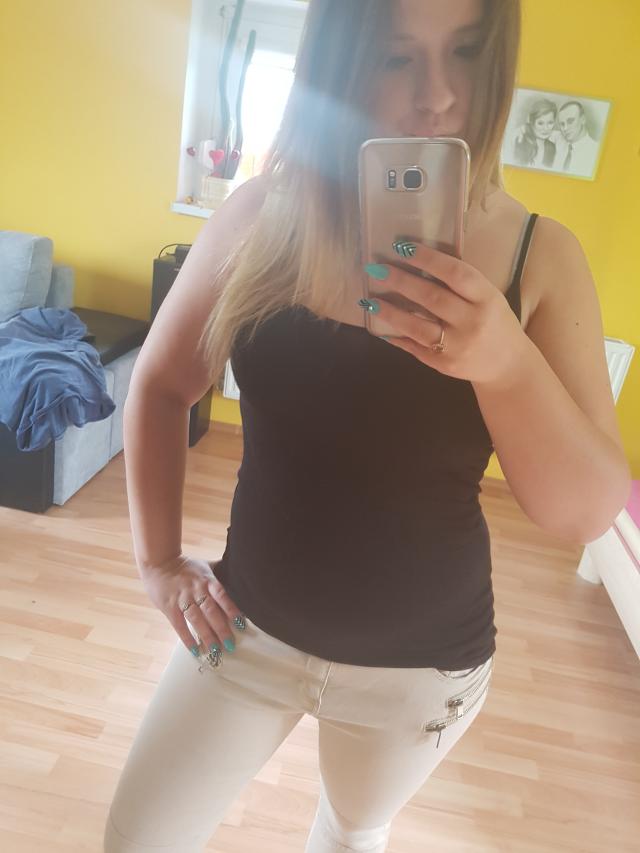 Wpis rebelliousxx3