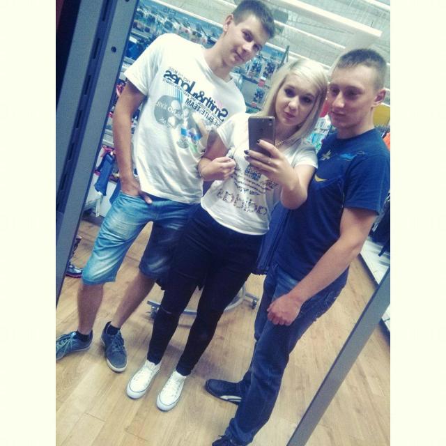 Wpis dzikistanarrr