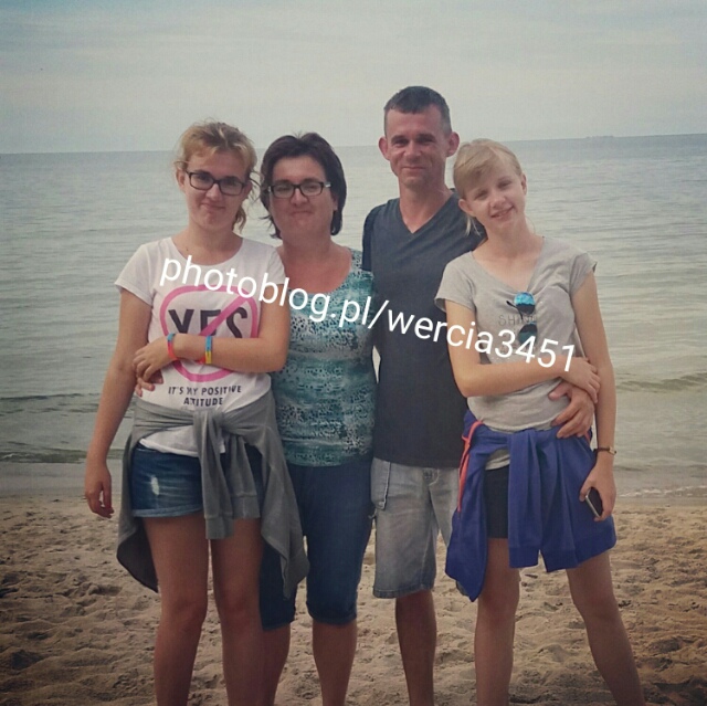 Wpis wercia3451