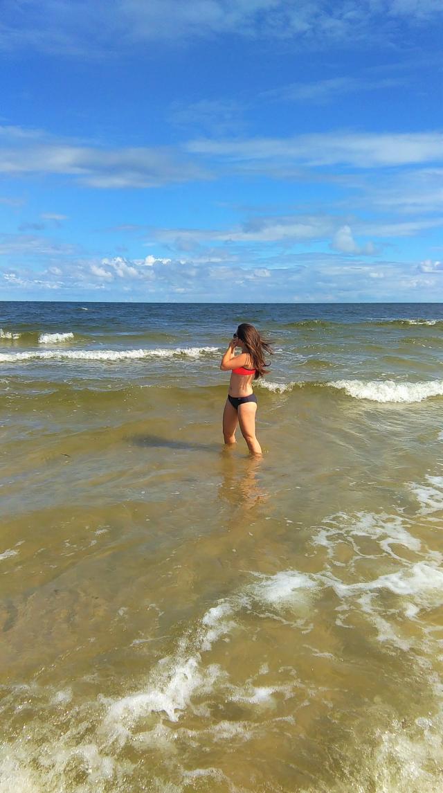 Wpis momentsofmylife