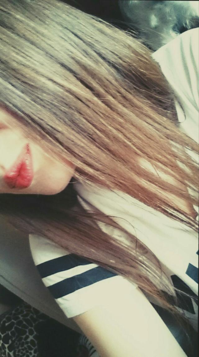 Wpis bonjourxd