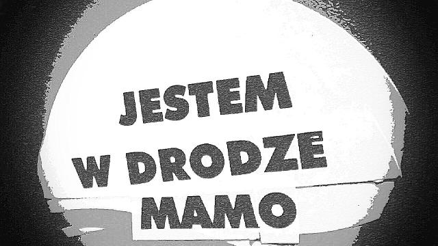 Wpis cientwojegoaniola