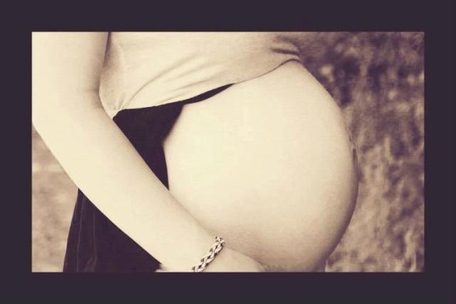 Zuzinkaa .. :* 