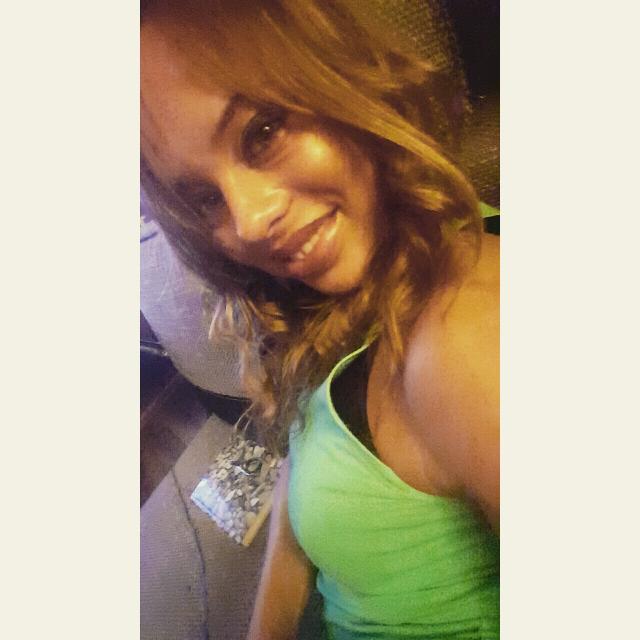 Wpis lailalailaa22