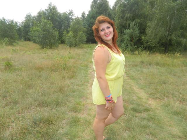 sesjowo 