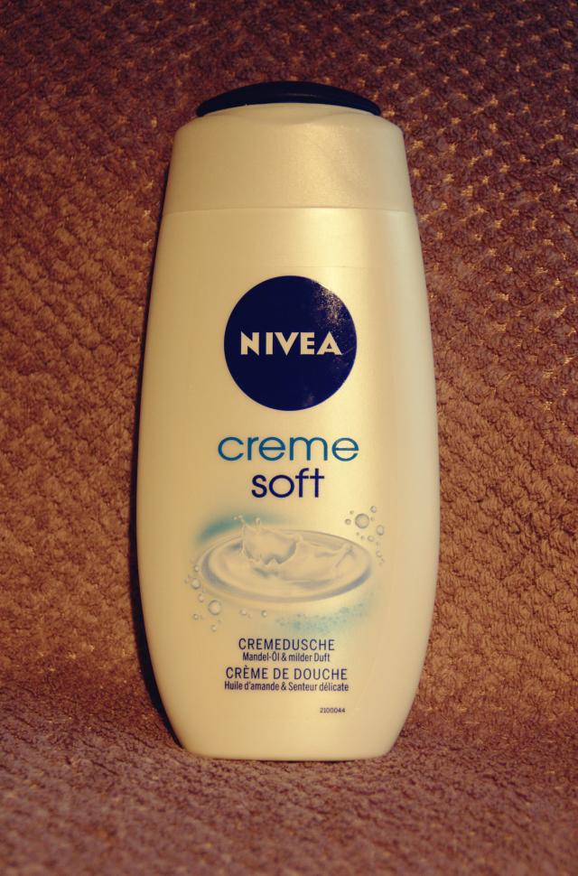 Nivea