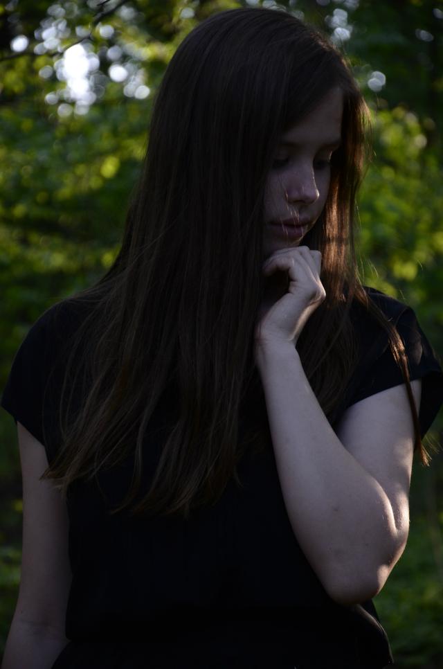 Wpis juliakowalewska1