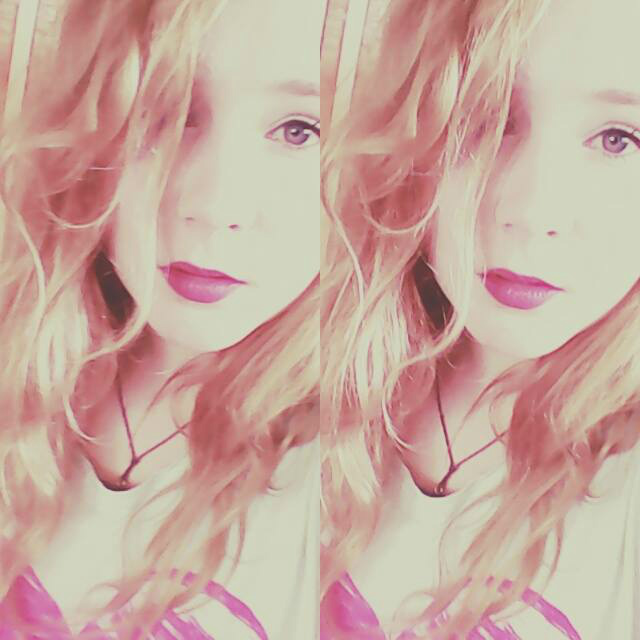Wpis malibuxd