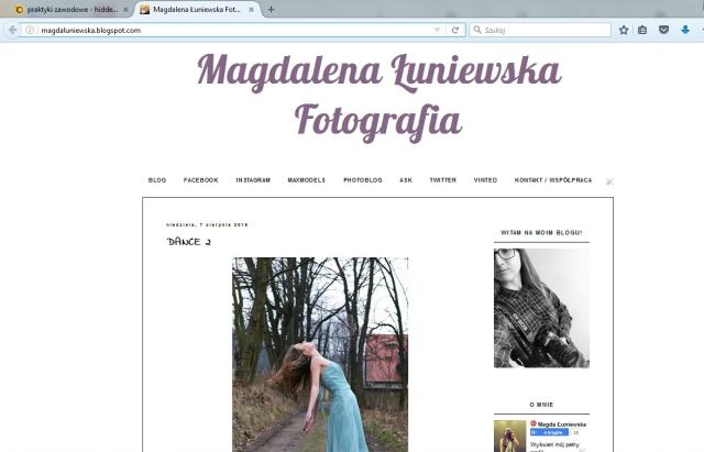 blogspot