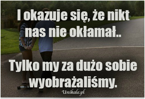 Wpis niezabierajmipowietrza