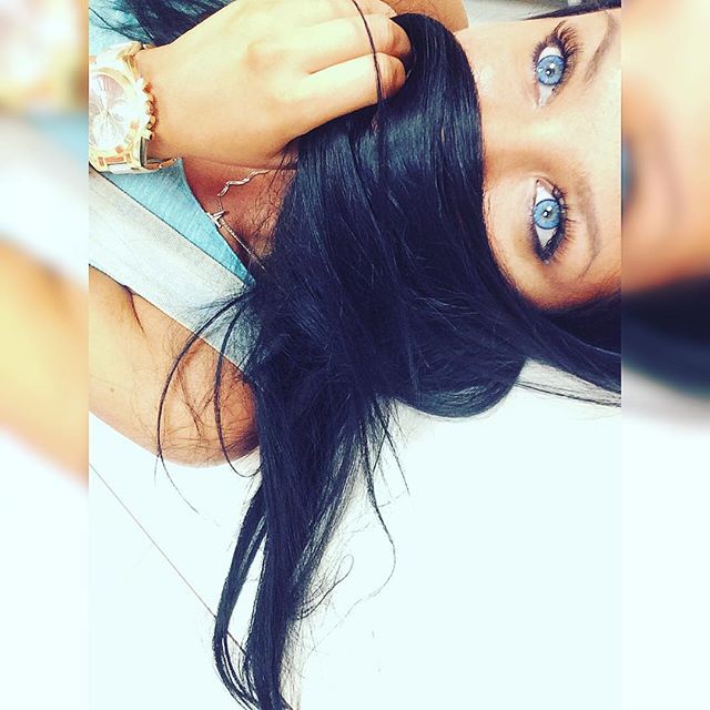 1.
