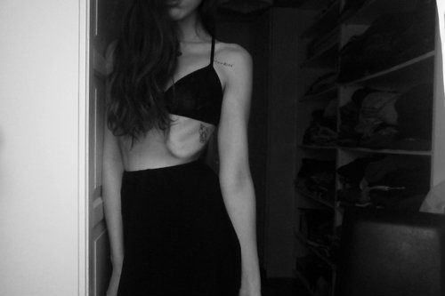 (nie)doroso