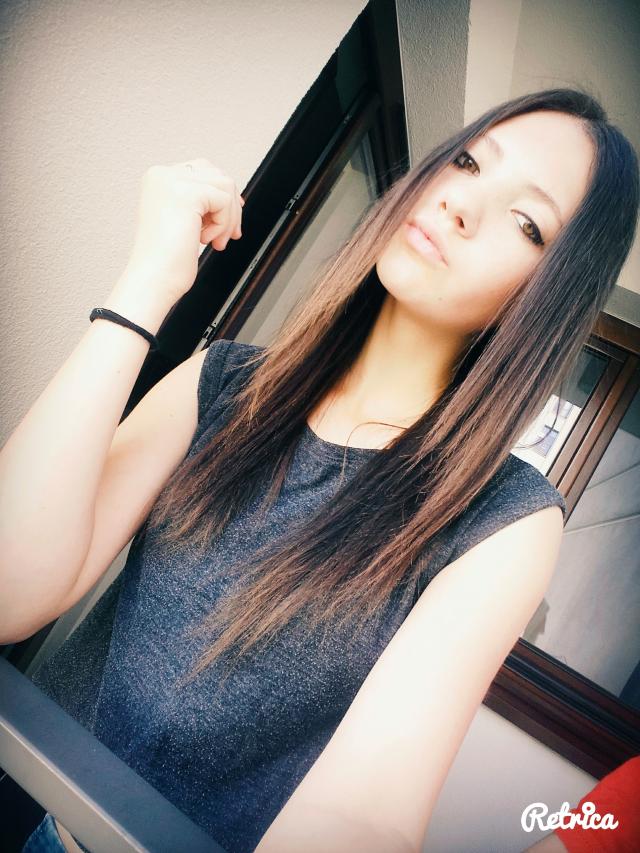 Wpis polishqueen16