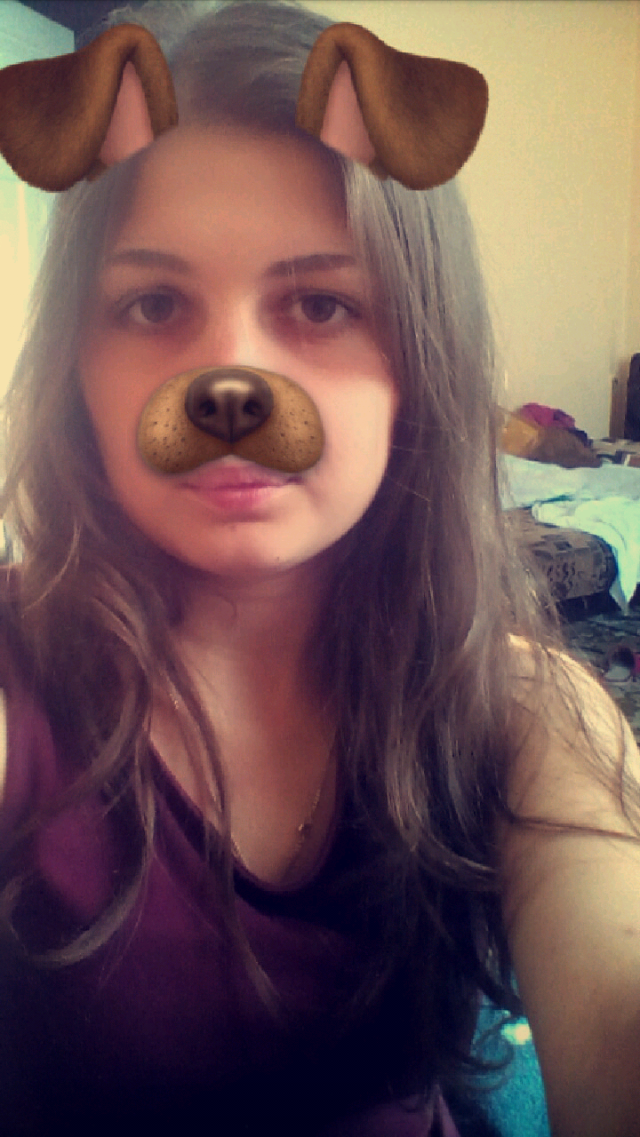 Wpis ewelina997