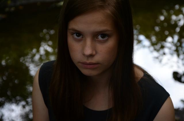 Wpis juliakowalewska1