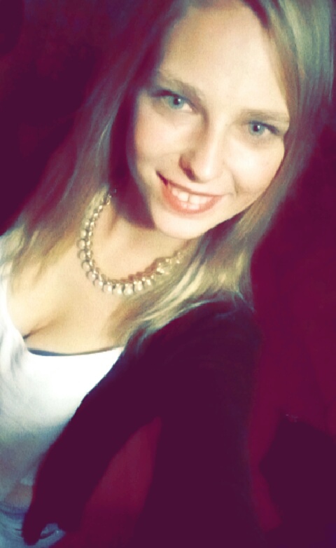 Wpis lisiczkaax33