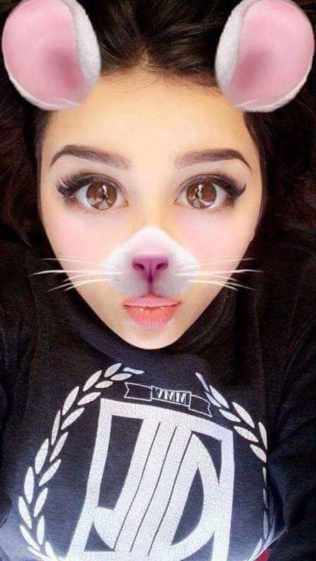 Wpis senssiisyssia