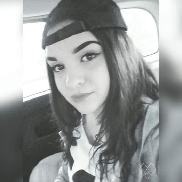 Wpis senssiisyssia