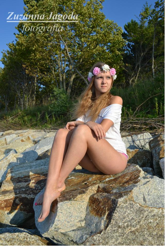 Wpis zjphotography